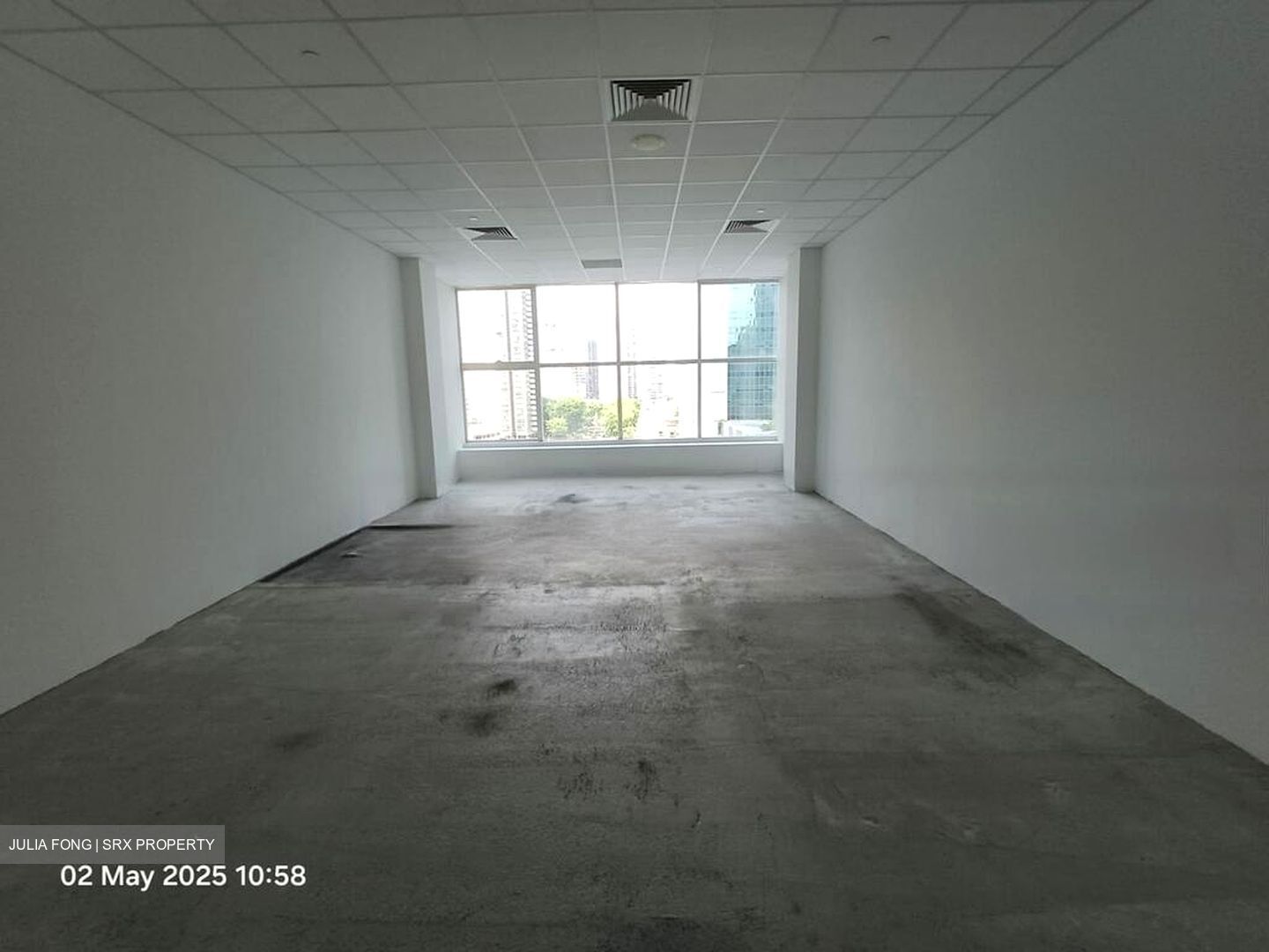 SQUARE 2 (D11), Retail #458217981